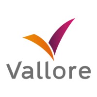Vallore Contabilidade e Consultoria Tributária logo - Similar company to Semcon Contabilidade