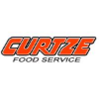 C.A. Curtze Co. logo - Similar company to Jfs/Curtze