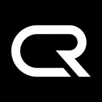 Cosmicroot Studios