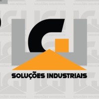LGL Soluções Industriais Ltda logo - Similar company to Interface Arquitetura
