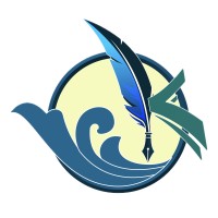 KNALedge Ranaw logo - Similar company to Center For Leaders
