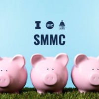University of Illinois Student Money Management Center