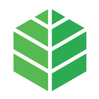 Baneco logo - Similar company to Iodo