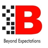 BRICK FORCE Consulting Services Pvt. Ltd. logo - Similar company to Brickforce Staffing