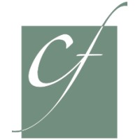 Marion Stedman Covington Foundation logo - Similar company to Nsdar