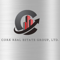 Cork Real Estate Group logo - Similar company to Surplus.Com
