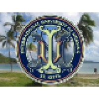 International University Of Nursing- St. Kitts