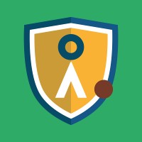 Voetbalopleidingscentrum.nl logo - Similar company to Dsov