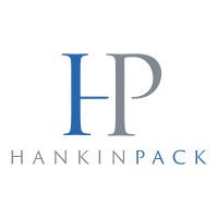 Hankin & Pack Pllc