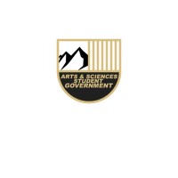 CU Arts and Sciences Student Government logo - Similar company to Bizcafe