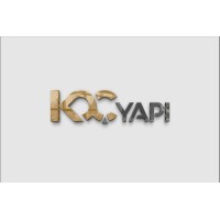 Koç Yapı Proje Geliştirme logo - Similar company to Küper Wear Technology