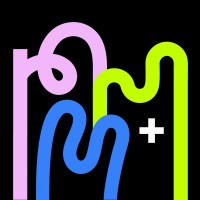 Making Moves + Movies logo - Similar company to Blkbk