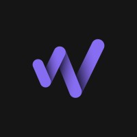 Woob Agency logo - Similar company to Websito