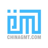 Pet Products logo - Similar company to Dog Pack Collars Llc