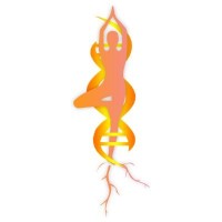 Nirogyogam logo - Similar company to Organipaks