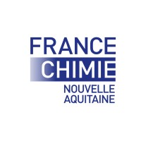 France Chimie Nouvelle-Aquitaine logo - Similar company to Dynvibe