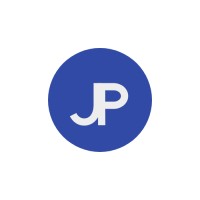 Jonathan Peykar logo - Similar company to Websem