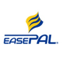 漳州蒙发利实业有限公司 logo - Similar company to Irest