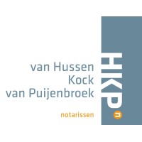 Van Hussen Kock Van Puijenbroek Notarissen