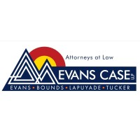 Evans Case, Llp