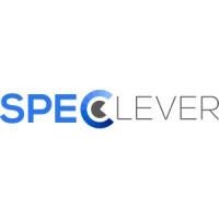 SPECLEVER logo - Similar company to Atomx Llc
