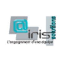@Iris Solutions