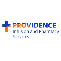 Providence Infusion and Pharmacy Services logo - Similar company to Colab Coworking