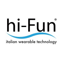 Hi-Fun