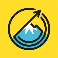 Committed to Growth logo - Similar company to L7Mp Technologies