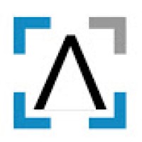 Altius Gerenciamiento Deportivo