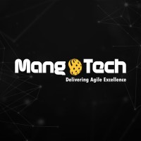 MangoTech Solutions logo - Similar company to Logics Labs