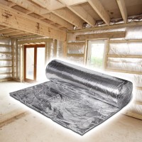 Ecohome Insulation logo - Similar company to Sk/Ad