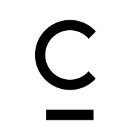 CALO Real Estate Development logo - Similar company to Samcon Condos Montréal