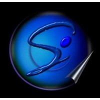 Inside Systems SAS logo - Similar company to Inside Systems