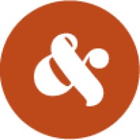 Rhyme & Reason Llc