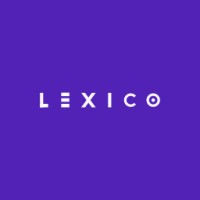 Lexico.io logo - Similar company to Lexico