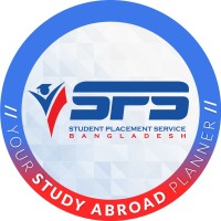 SPS Bangladesh logo - Similar company to Newstewz