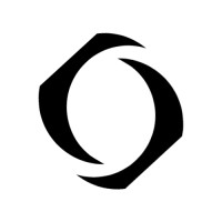Aristove logo - Similar company to Linklum