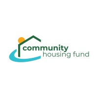 Community Housing Fund logo - Similar company to Community Allies