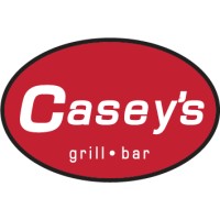 Casey's Grill-Bar logo - Similar company to Caseys Grill & Bar