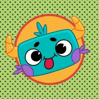 Comots.co logo - Similar company to Dimanjamoe