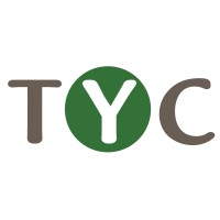 Territorio y Ciudad SLP logo - Similar company to Fepsi