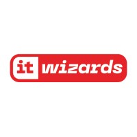 iT-Wizаrds logo - Similar company to It Cron Llc