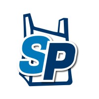 Plásticos SandyPack logo - Similar company to Packermex S. De R.L. De C.V.