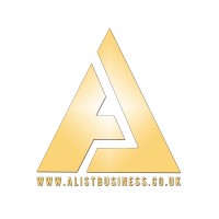 A-List Business logo - Similar company to Complete Packaging Llc