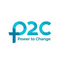 Power To Change