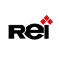 REI Reunión Industrial S.L.U. logo - Similar company to Dico-Hub
