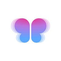 Butterfly Effect Consulting GmbH logo - Similar company to Sharkproject