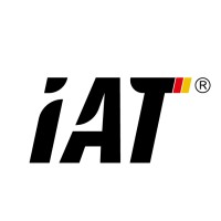 Institut für Angewandte Trainingswissenschaft logo - Similar company to Tsg Researchlab
