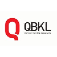 Qbkl